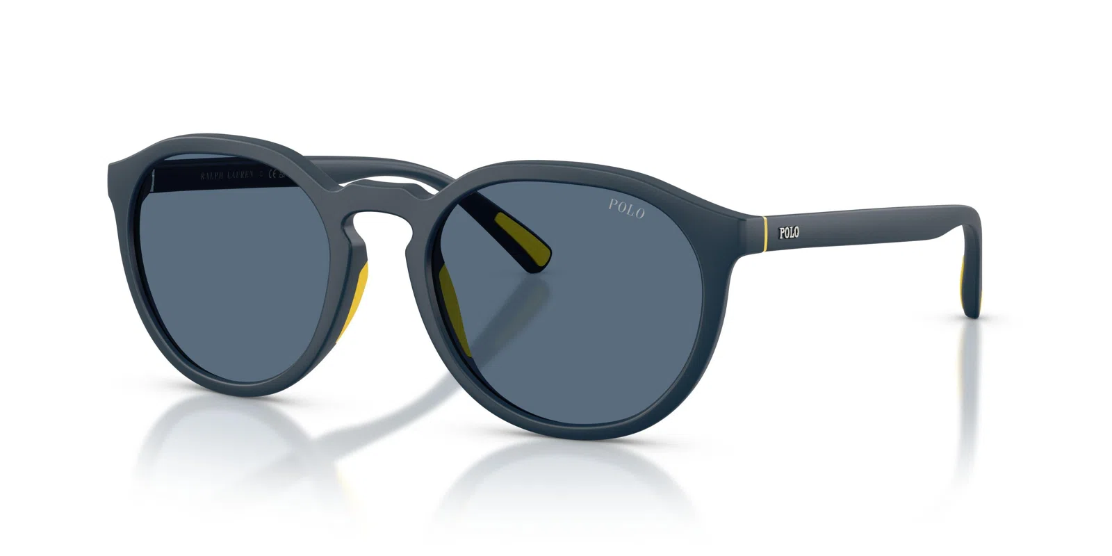 Polo 4232U Sunglasses - view 21